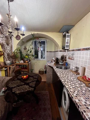 Фото 2 1-комн. Дом в Авиасозлар