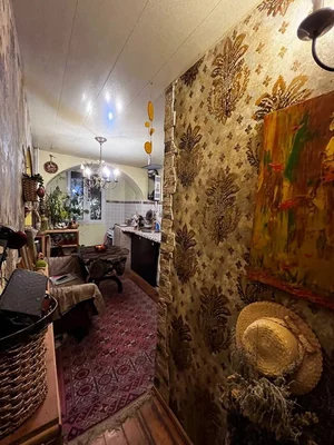 Фото 3 1-комн. Дом в Авиасозлар