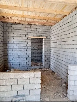 Фото 1 2-комн. квартира в Мирзо-Улугбекском районе