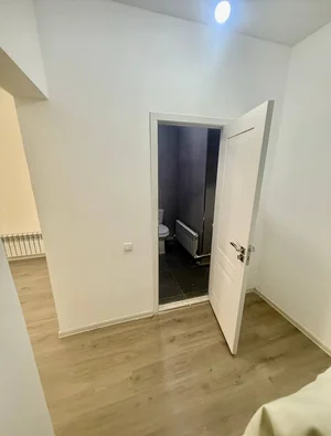 Фото 3 Квартира в Яшнабадском районе