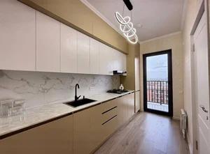 Фото 4 Квартира в УЗБУМ