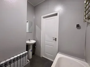 Фото 6 Квартира в УЗБУМ