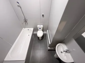 Фото 7 Квартира в УЗБУМ