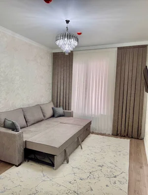 Фото 1 Квартира в Яшнабадском районе