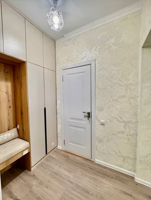 Фото 5 Квартира в Яшнабадском районе