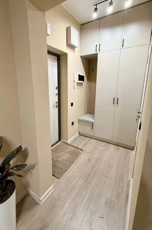 Фото 6 1-комн. квартира в Ассалом Сохил