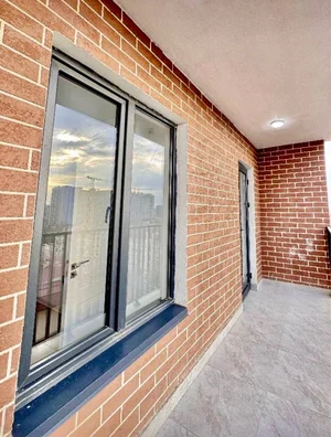 Фото 7 1-комн. квартира в Ассалом Сохил