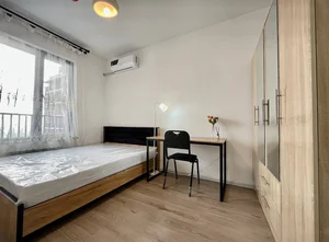 Фото 2 Квартира в УЗБУМ