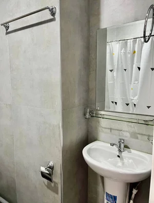 Фото 8 Квартира в УЗБУМ