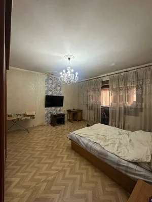 Фото 1 2-комн. квартира в Яшнабадском районе