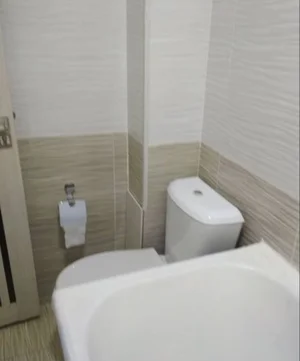 Фото 6 1-комн. квартира в Академ городок