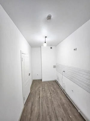 Фото 5 1-комн. квартира в Assalom Sohil