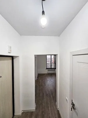 Фото 7 1-комн. квартира в Assalom Sohil