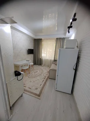 Фото 5 1-комн. квартира в Вундеркинд