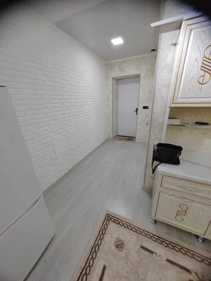 Фото 7 1-комн. квартира в Вундеркинд