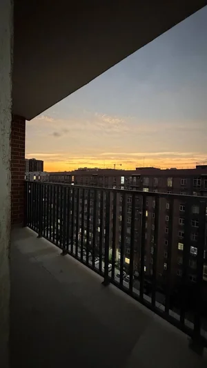 Фото 3 Квартира в Ц1 и ЖК ИНФИНИТИ