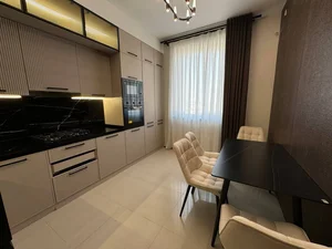 Фото 1 2-комн. Комната в Ул.Чинабад