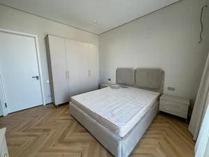 Фото 2 2-комн. Комната в Ул.Чинабад