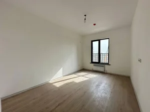 Фото 3 1-комн. квартира в Узбум