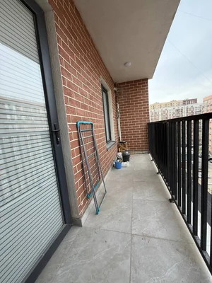 Фото 9 1-комн. квартира в Узбум, Фаргона Йули