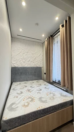 Фото 5 Квартира в Узбум