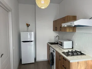 Фото 3 1-комн. Комната в ЖК ASSALOM SOHIL