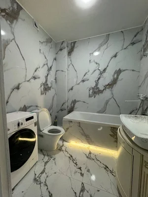 Фото 7 1-комн. квартира в Мирзо-Улугбекском районе