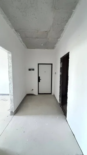 Фото 2 2-комн. квартира в Рохат