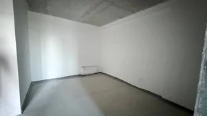 Фото 3 2-комн. квартира в Рохат