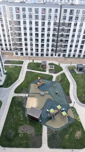 Фото 5 2-комн. квартира в Рохат