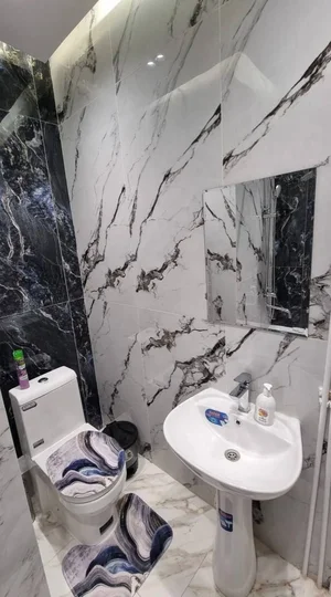 Фото 4 2-комн. квартира в Юнусабад