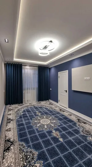 Фото 5 2-комн. квартира в Юнусабад