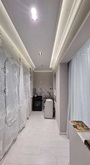 Фото 6 2-комн. квартира в Юнусабад