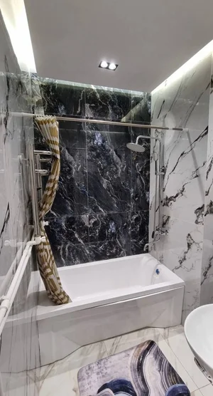 Фото 7 2-комн. квартира в Юнусабад