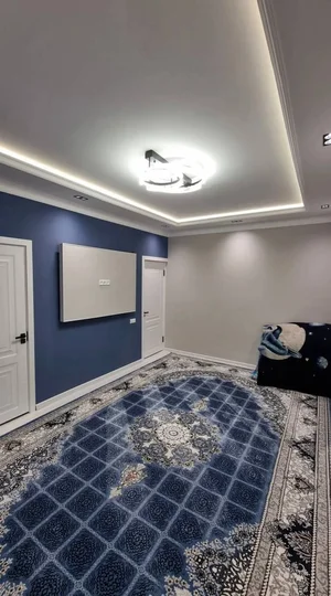 Фото 8 2-комн. квартира в Юнусабад