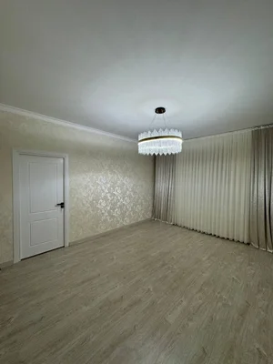 Фото 1 1-комн. квартира в Юнусабад