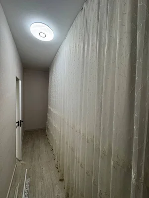 Фото 4 1-комн. квартира в Юнусабад