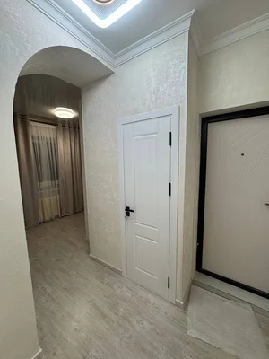 Фото 6 1-комн. квартира в Юнусабад