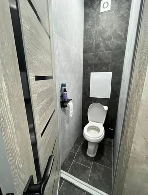 Фото 2 1-комн. квартира в Юнусабад