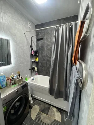 Фото 3 1-комн. квартира в Юнусабад