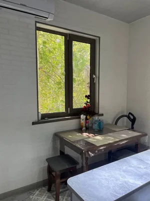 Фото 5 1-комн. квартира в Юнусабад