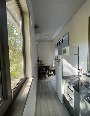 Фото 6 1-комн. квартира в Юнусабад