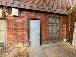 Фото 2 2-комн. дом в Мирзо-Улугбекском районе