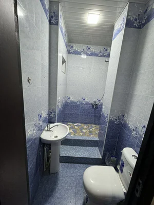 Фото 1 1-комн. квартира в Юнусабаде