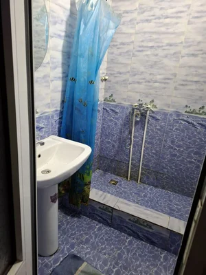 Фото 6 1-комн. квартира в Юнусабаде