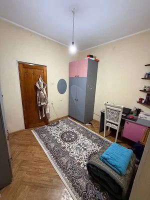 Фото 4 2-комн. квартира в Юнусабаде