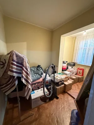 Фото 9 2-комн. квартира в Юнусабаде