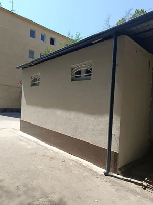 Фото 3 1-комн. дом в Мирзо-Улугбекском районе