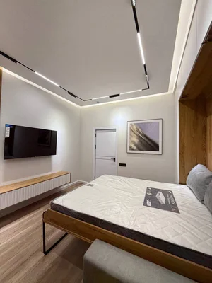 Фото 3 1-комн. квартира в Юнус-абад