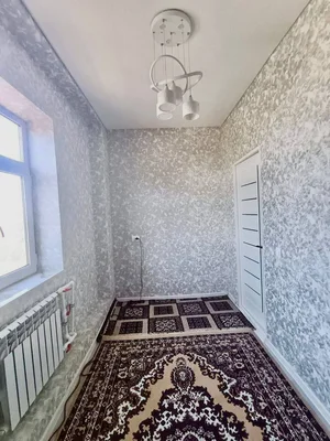 Фото 1 1-комн. квартира в Юнусабад